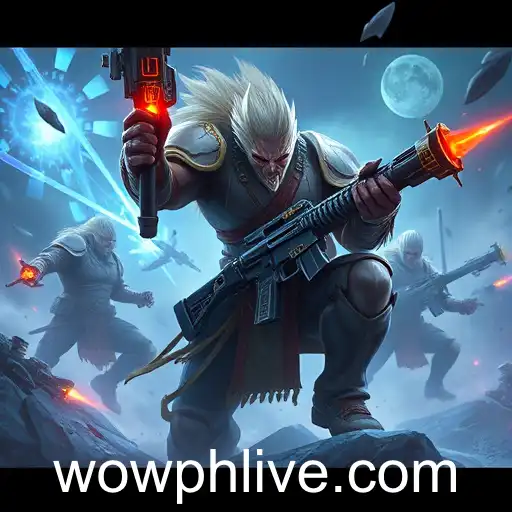 Gaming Trends in a Digital Landscape