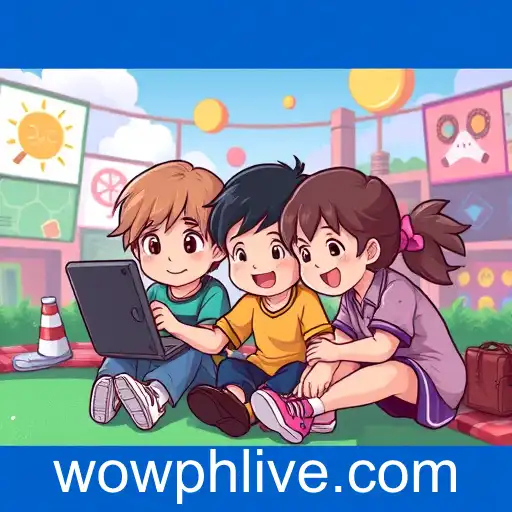 The Evolution of Online Gaming Communities