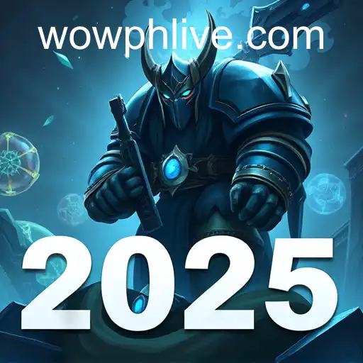 The Rise of Online Gaming Platforms Amidst Global Changes