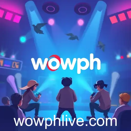 The Rise of Gaming Platforms Integrating AI