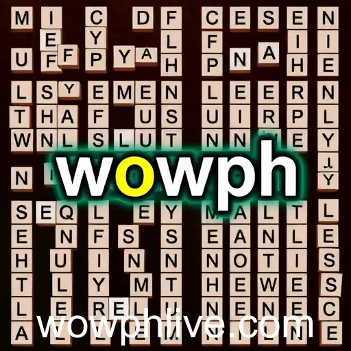 The Evolution of Gaming Communities in 2025