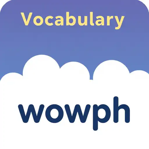 Gaming Evolution: The Rise of WOWPH