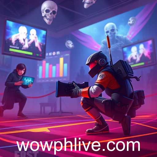 Article Images