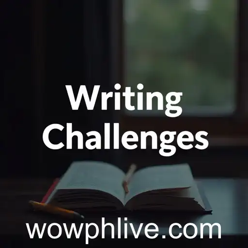 Gaming Trends and Community Dynamics in 2025