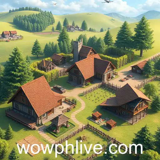 Gaming Trends and Innovations