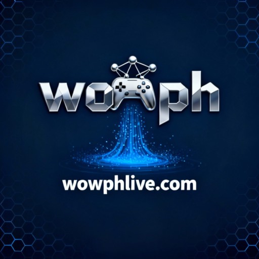 wowph