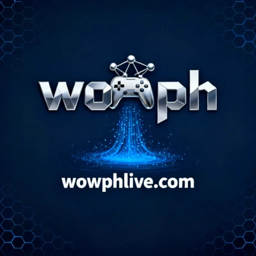 wowph