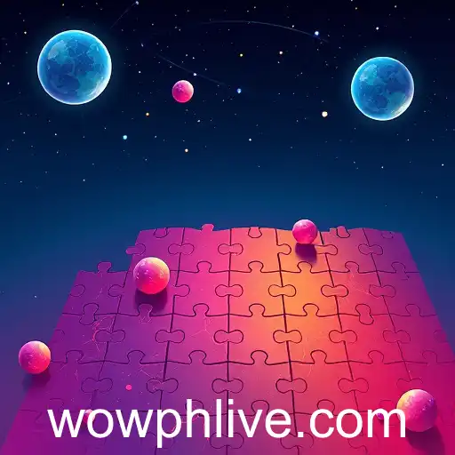 Exploring Puzzle Challenges: A Mind-Bending Journey to Wowph