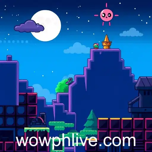 The Resurgence of Retro Gaming