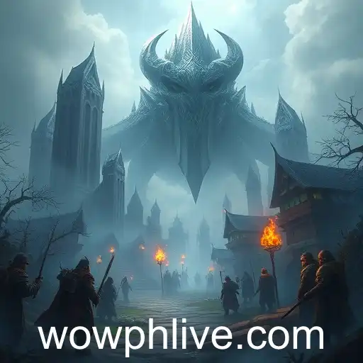 Exploring the World of Role-Playing Games: A Dive into Virtual Adventures